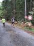 gal/2023/16_Trebonsky maraton/_thb_20231014_133234.jpg